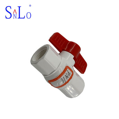 Pvc U Joint Pipe Fittings On Sales Quality Pvc U Joint Pipe