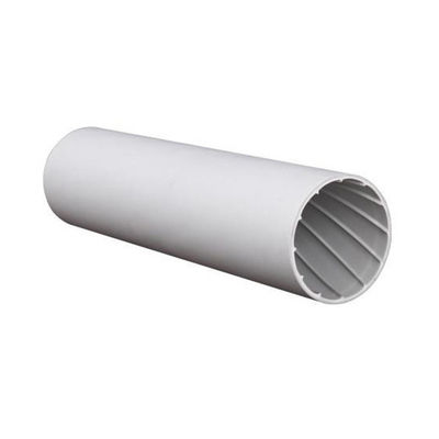 DE200 UPVC Drainage Pipes