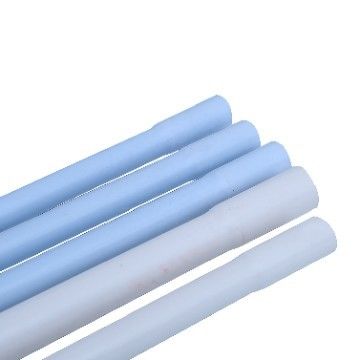 Flame Retardant UPVC Pipes And Fittings 20mm PVC Pipe Electrical