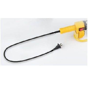 Thermostatic PPR Digital Welding Machine Aluminum Butt Fusion Tool Kit