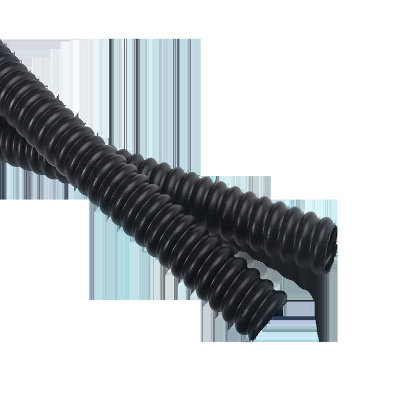 Cable Protection HDPE Drainage Pipes